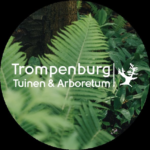 Trompenburg Tuinen & Arboretum